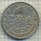 9588 MONEDA -MAREA BRITANIE -TWO SHILLINGS(FLORIN)-anul 1947-starea care se vede