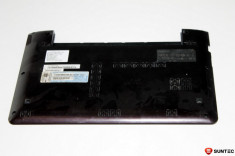 Bottom case Laptop Lenovo IdeaPad U165 60.4JB10.012 foto