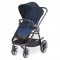 Carucior Sport Balios M True Blue