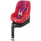 Scaun Auto 2Way Pearl Red Orchid