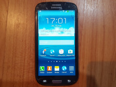 Samsung Galaxy S3-i9300 foto