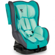 Scaun Auto Tommy SPS 0-18 kg Grey Green foto