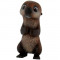 Figurina Otter - Finding Dory