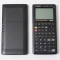 Calculator stiintific Casio CFX-9950GB Plus Color Power Graphic 64KB