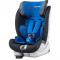 Scaun Auto VolanteFix Isofix 9-36 kg Blue