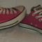 Tenisi CONVERSE ALL STAR - nr 37.5