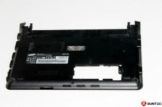 Bottom case Laptop Samsung NC110 BA75-02923A foto