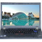 Lenovo ThinkPad T510 15.6&quot; LED backlit Intel Core i5-520M 2.40 GHz 4 GB DDR 3 SODIMM 240 GB SSD DVD-RW Webcam