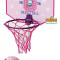 Cos Basket Hello Kitty