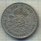 9537 MONEDA -MAREA BRITANIE -TWO SHILLINGS(FLORIN)-anul 1948-starea care se vede