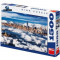 Puzzle New York 1500 Piese