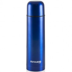 Termos Lichide Bleu 500 ml foto