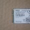 Dell Latitude E6500 3g 5530 Wwan Broadband Card Hsdpa Gps Km266 ericsson