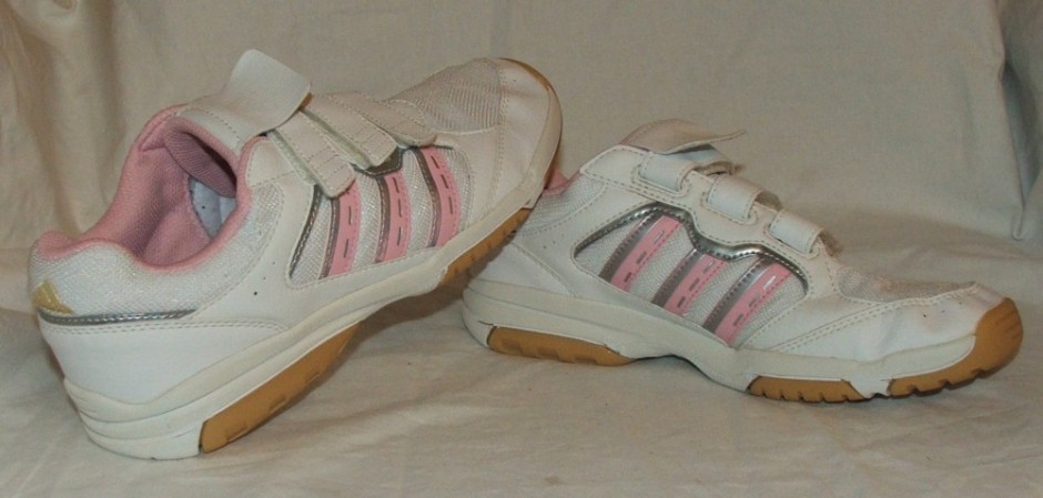 Adidas 36 pag 2 Cumpara 2 cu pag incredere incredere de pe 5243afd - itorrent.site Adidas 36 pag 2 Cumpara 2 cu pag incredere incredere de pe 5243afd - itorrent.site