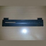 Hingecover+buton Fujitsu Siemens Celsius Lifebook E8210 E8420 E8110 E8310 e8410