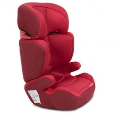 Scaun Auto Junior Plus 15-36 kg Red foto