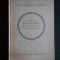 AL. POPESCU TELEGA - PROSATORII SPANIOLI CONTEMPORANI {1923}