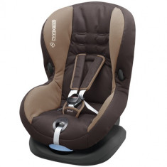 Scaun Auto Priori SPS 9-18 kg Cave foto