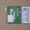 blutut Dell Latitude E6500 PP30L E5400 E5500 E6400 M6400 0M960G WPAN M960G