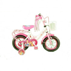 Bicicleta Disney Princess 12 inch foto