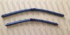 Set Stergatoare Parbriz Silicon Opel Astra H 22+18 Inch