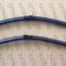 set stergatoare ASTRA H