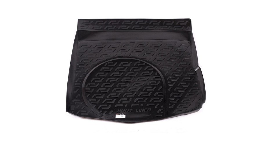 Covor Protectie Portbagaj Audi A6 Sedan C6 4f 2004 2010