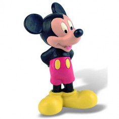 Figurina Mickey Mouse foto