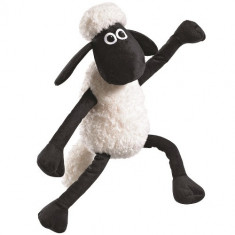 Shaun the Sheep - Jucarie din Plus 29cm foto