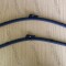 set stergatoare PASSAT CC