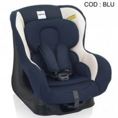 Scaun Auto Magellano 0-18 Kg Blue foto