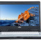 Fujitsu LifeBook S751 14&quot; LED backlit Intel Core i5-2520M 2.50 GHz 4 GB DDR 3 SODIMM 250 GB HDD Fara unitate optica