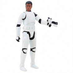 Star Wars - Figurina Finn (FN-2187) 30 cm foto