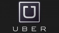 Ofer / Inchiriez masina la ramanere pentru uber / taxify foto