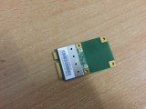 Wireless Asus K50IJ K50i , K50AB A80