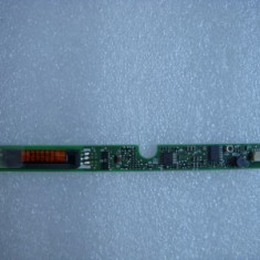 Invertor Fujitsu Siemens Celsius Lifebook E8210 E8420 E8110 E8310 e8410