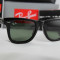 RAY BAN 2140 Wayfarer 901, 100% ORIGINALI !!! POZE REALE