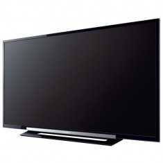 Televizor LED SONY KDL-40R450B FULL HD 1080p 102cm foto