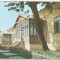 bnk cp Bacau - Casa memoriala George Bacovia - necirculata