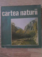 Din Cartea Naturii - Antologie De Aurora Pana ,394125 foto