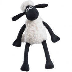 Shaun the Sheep - Jucarie din Plus 19cm foto