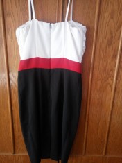 Rochie Mizar foto