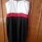 Rochie Mizar