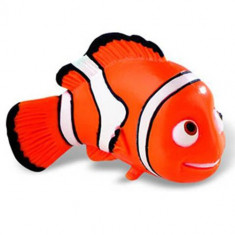 Figurina Nemo foto