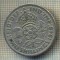9560 MONEDA -MAREA BRITANIE -TWO SHILLINGS(FLORIN)-anul 1948-starea care se vede