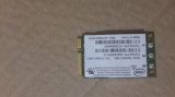 PA3538U-1MPC Intel 4965AGN mm2 Toshiba Satellite A200 A205 A215 F45 Tecra A9