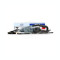 ASPIRATOR 12V 60W ALCA USCAT\UMED GERMANY Premium IS-10140