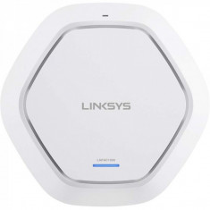 Linksys Business AC1200 Dual-Band Access Point foto