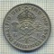 9526 MONEDA -MAREA BRITANIE -TWO SHILLINGS(FLORIN)-anul 1948-starea care se vede