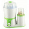 Sterilizator 5 in 1 cu Blender